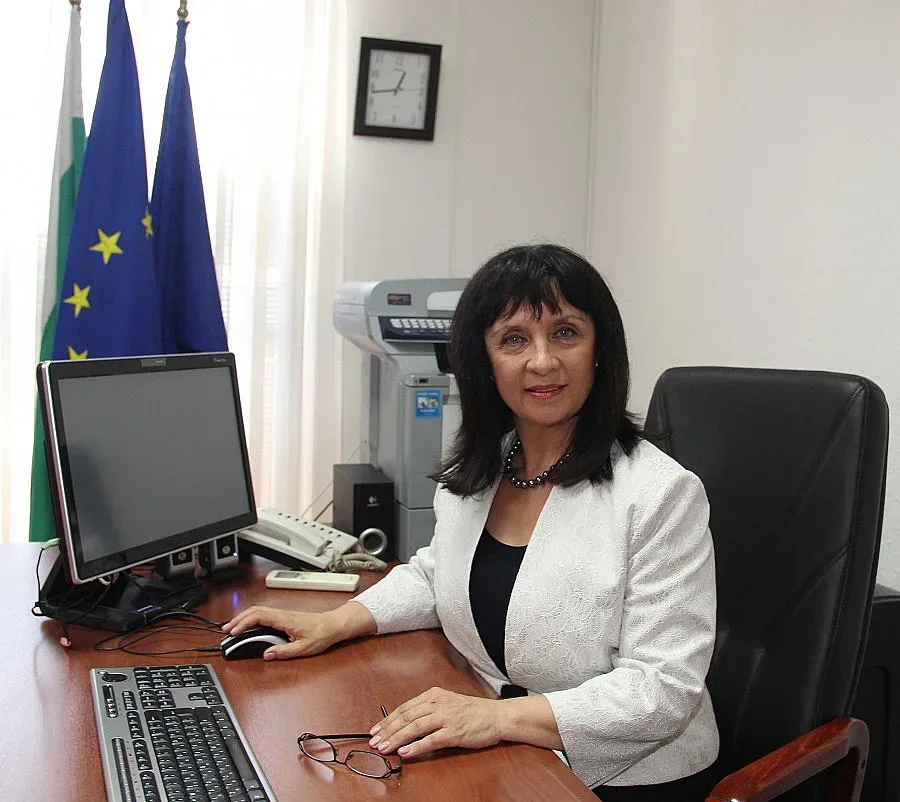 Остана ни много горчилка от матурата