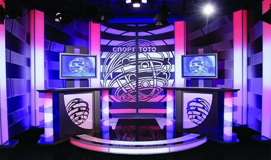 Джакпотът оцеля и на Спасовден