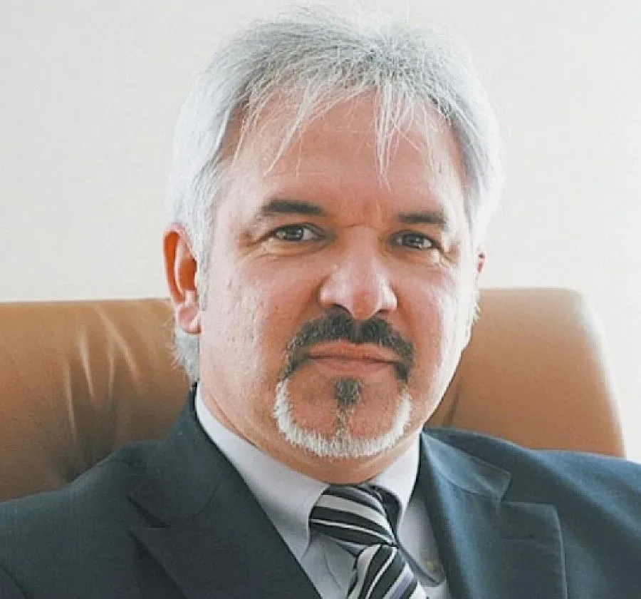 Кмет на прицел