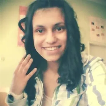 Бащата на изчезналата Рауда: На предела на силите съм