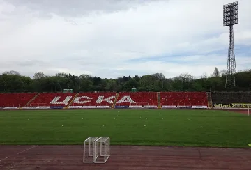 Чудовищни далавери разкриха в ЦСКА