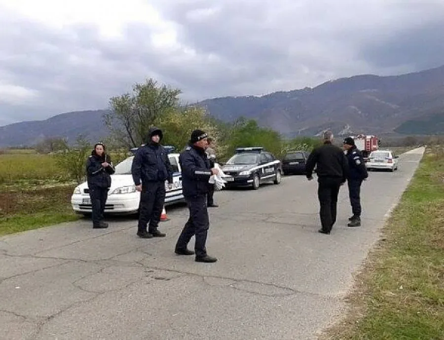 Отварят Иганово през юни