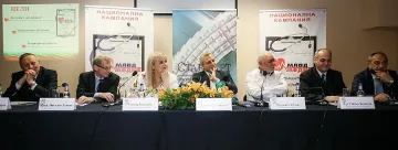 Държавата плаща 180 лева такса на младите лекари