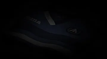 СНИМКИ: "Левски" загатна новите екипи
