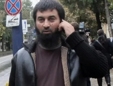 Муса Ахмед остава окончателно зад решетките