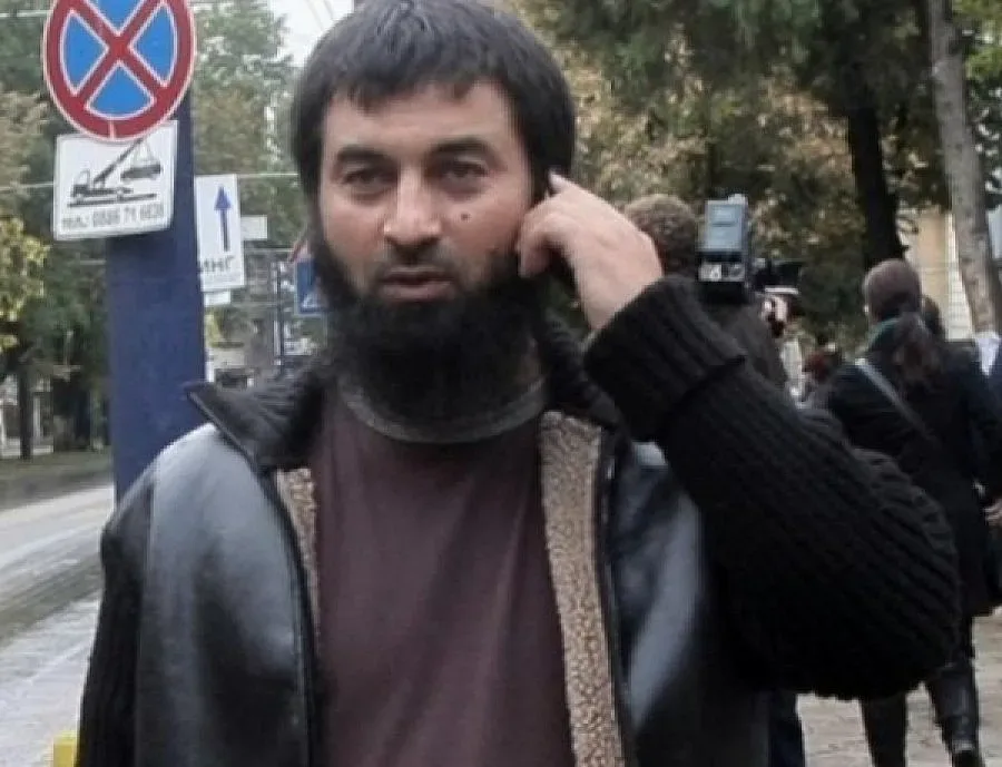 Муса Ахмед остава окончателно зад решетките