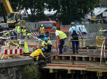 1 млн. българи взимат по 340 лв. на месец