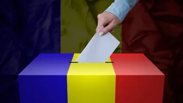 Първи реакции в Румъния. Задава се коалиция