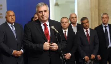 19 млн. повече от еднодневните договори