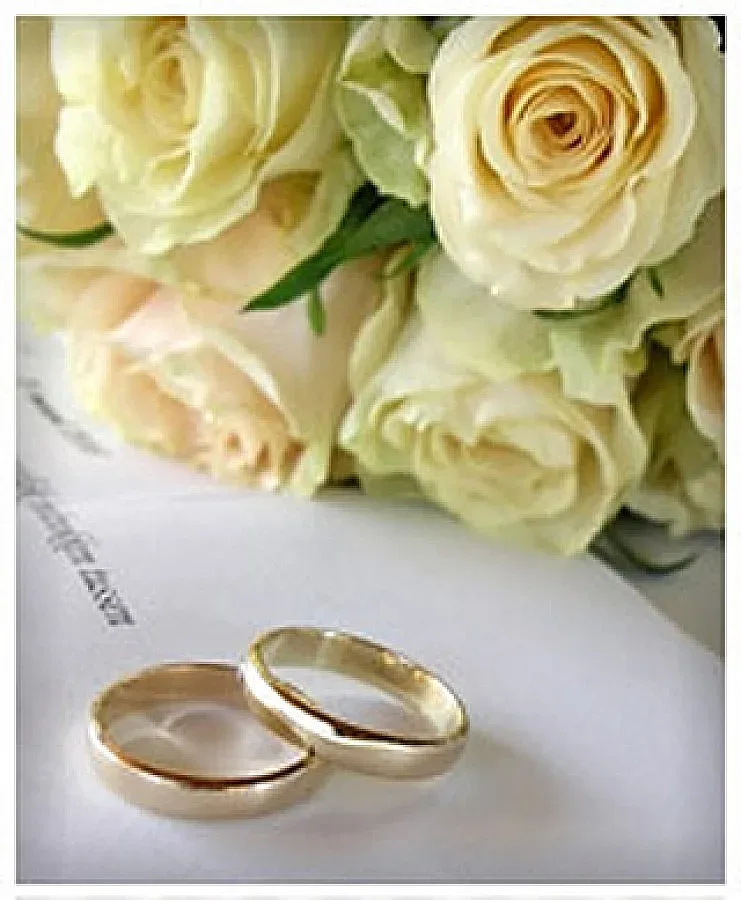 Сватба остави отбор без стадион