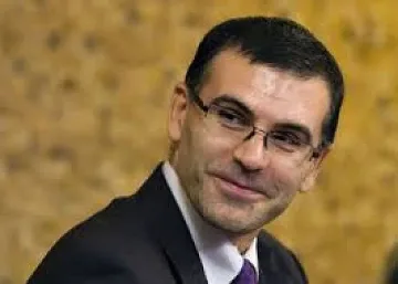 Гърция е на две седмици от банкрут