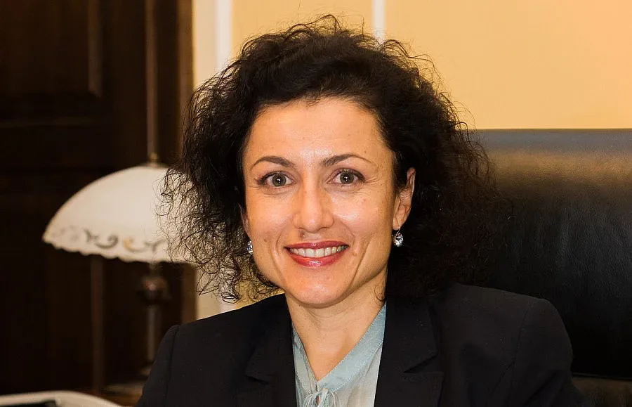 Танева: Не можем да защитим цената на млякото