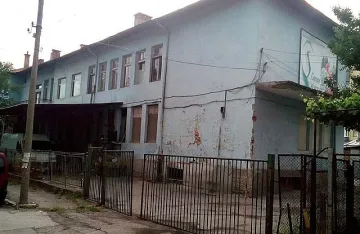 Кооператори: продават наш имот