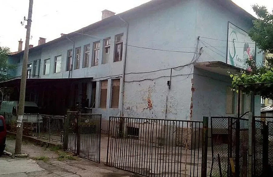 Кооператори: продават наш имот