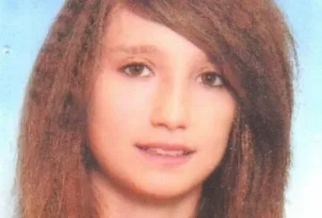 14-годишната Памела е в неизвестност от 16 дни 