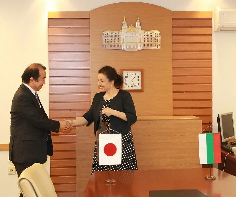 Българските фирми ще могат да изнасят пилешко месо за Япония