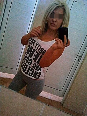 Бащата на Ралица не отишъл на погребението й