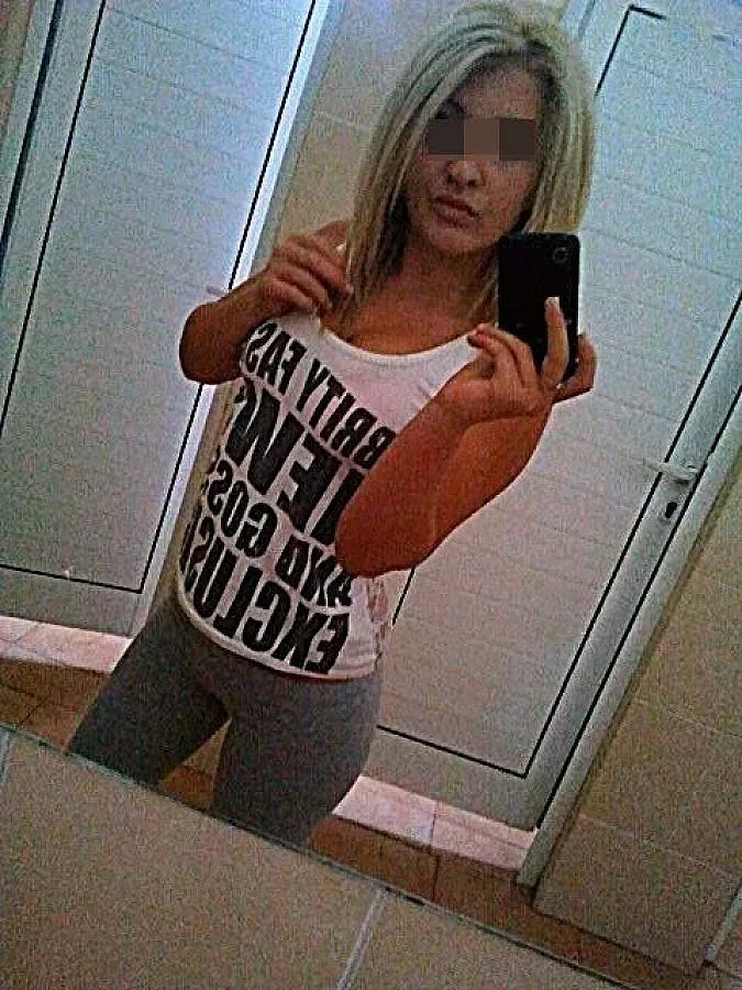 Бащата на Ралица не отишъл на погребението й