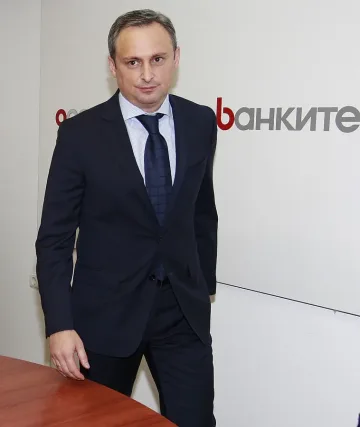 Миленков е новият стар шеф на Фонда за гарантиране на влоговете