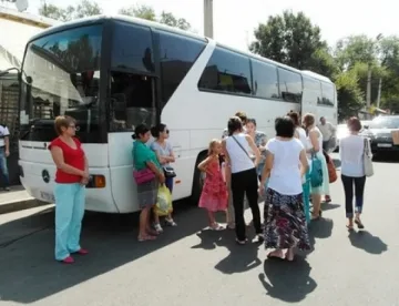 Унгария: Бомбата в българския автобус не е терористичен акт