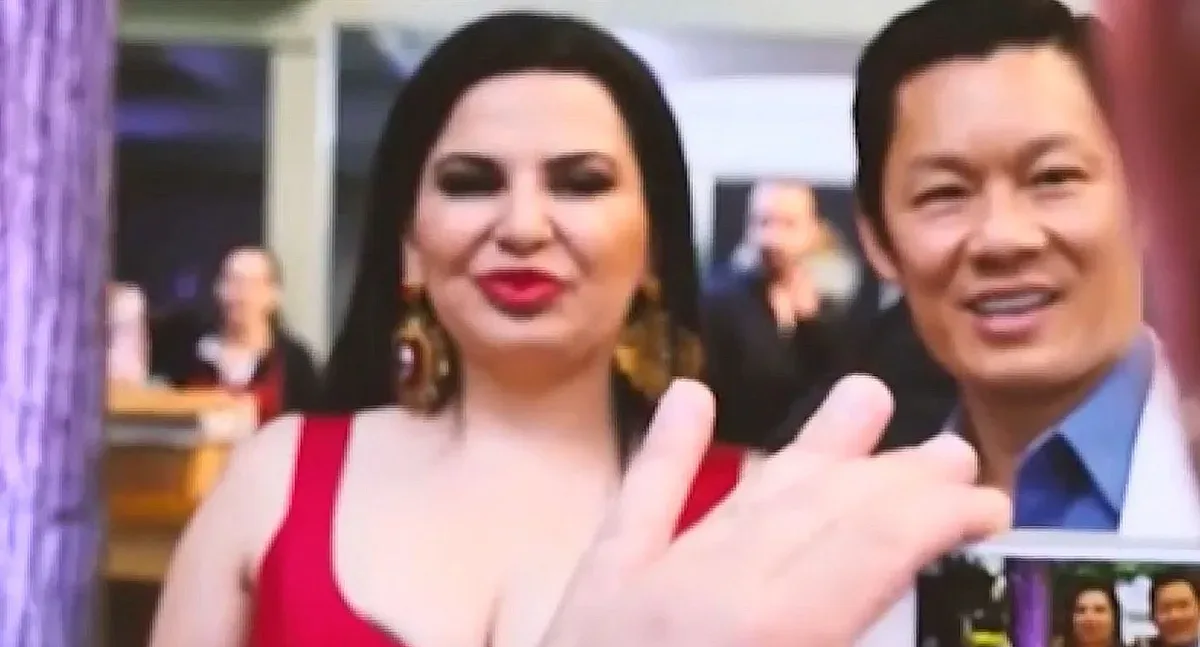 Нова сензационна версия за Ружа Игнатова