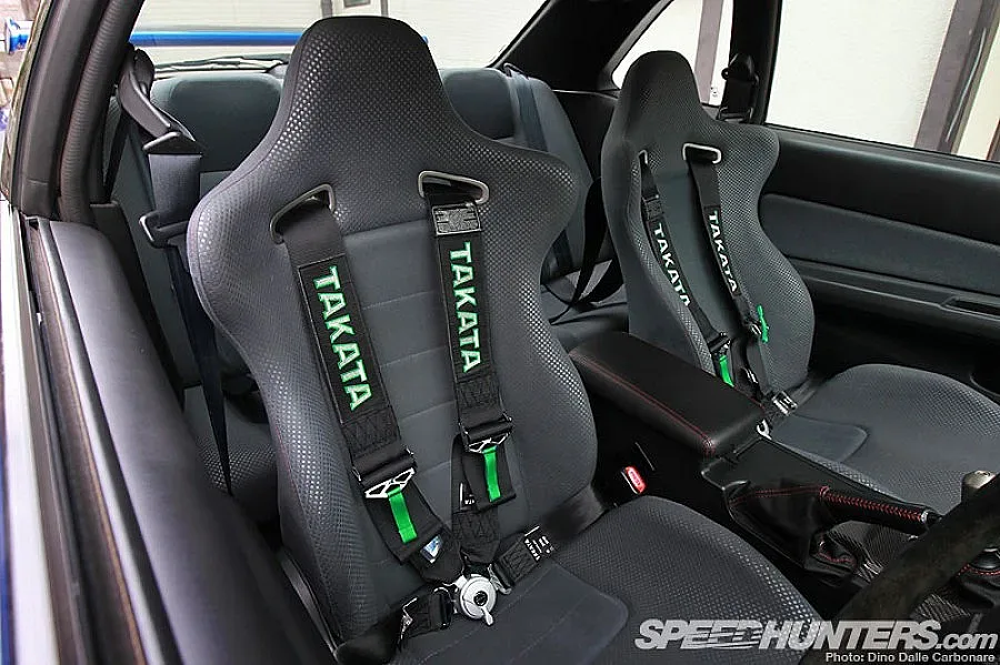 Изтеглят 34 млн. дефектни автомобила в САЩ