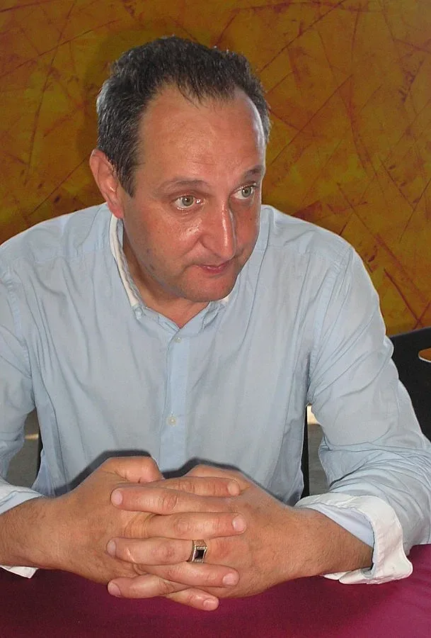 Балкан-опера правим с Белград и българските трупи 