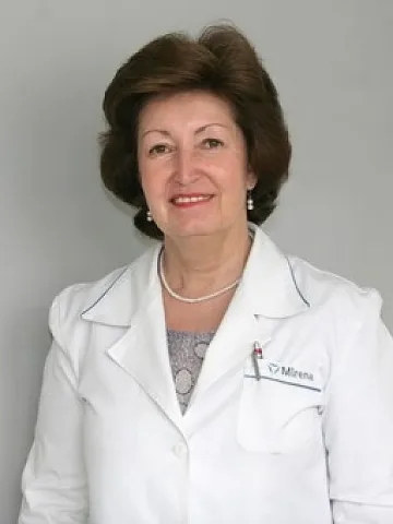 За да не са изчезващ вид: Най-малко 3 минимални заплати за сестрите