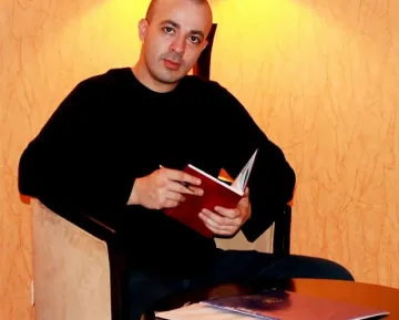 Баби възпитават мъже, а резултатът е ужасът в Яхиново