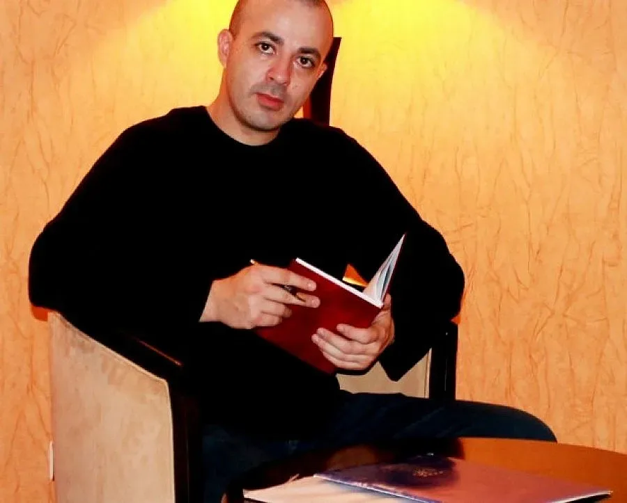 Баби възпитават мъже, а резултатът е ужасът в Яхиново