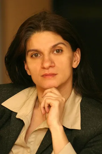 Епидемия от млади лентяи