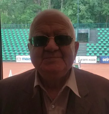 "Спортните чудеса" помагат и на талантите в тениса