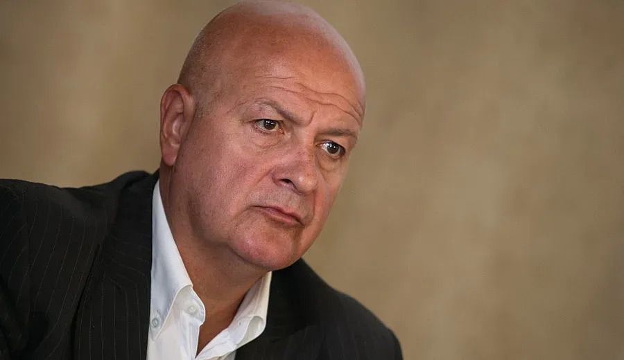 Спа елитът се събира в Сандански