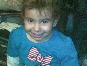 Германски бижутер пласирал малката Ани