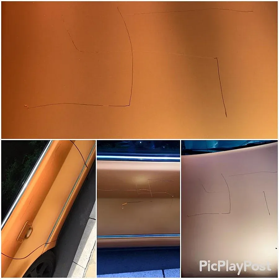 Пернишко дело тормози ЦСКА