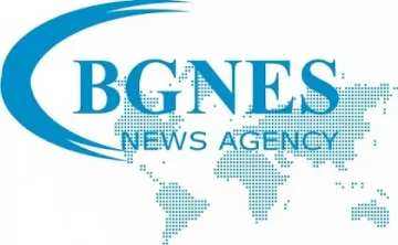 БГНЕС си партнира с ИНДИПЕНДЪНТ