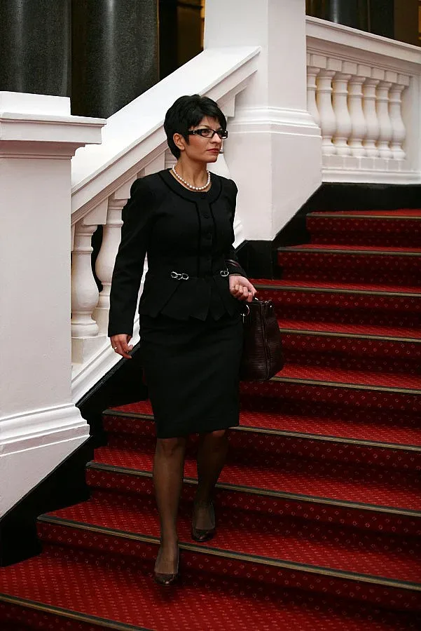 Одитори на БНБ са обвиняеми заради КТБ