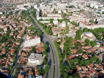 С 29 повече за зрелостниците в Добричка област