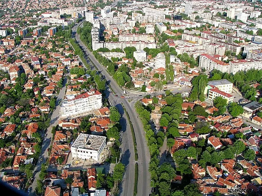 С 29 повече за зрелостниците в Добричка област