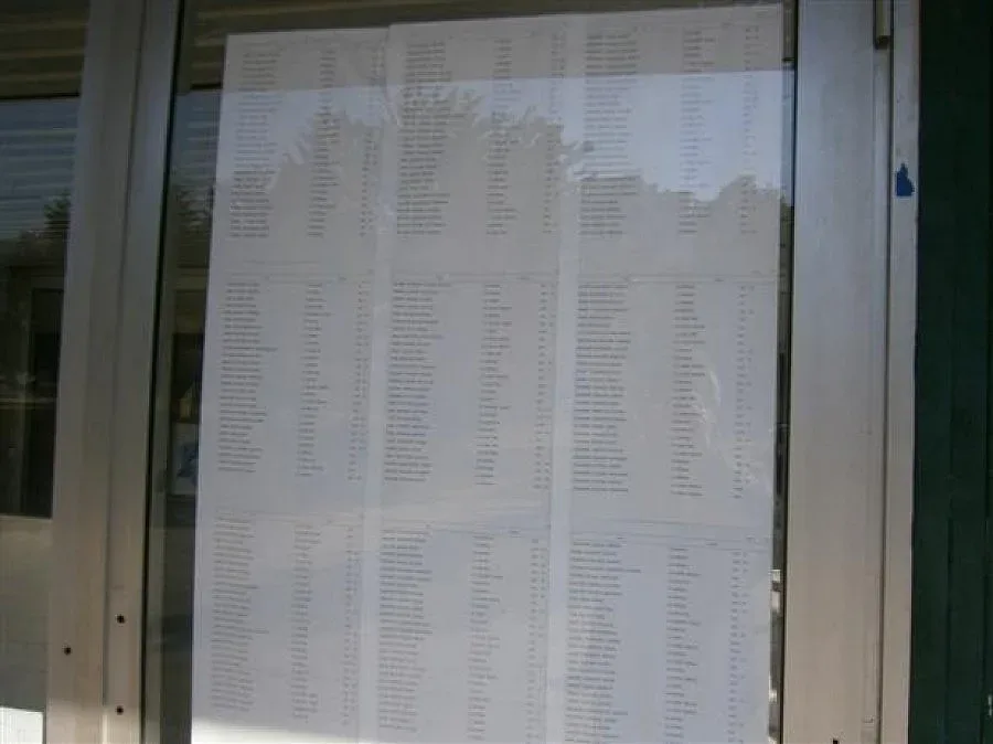 8 партии пишат на Цацаров за изборно преселение в Несебър