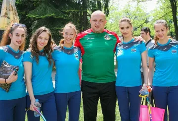 Търсим наследниците на Кобрата и Попангелов  