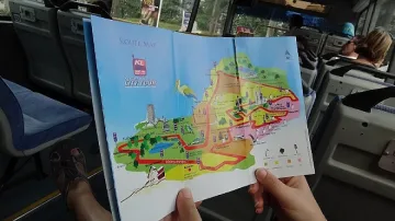 Компания изпрати 12 000 свои служители на почивка