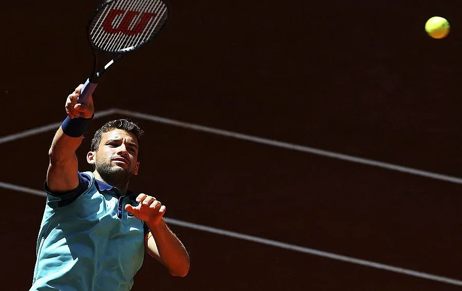 Готвят мач на Гришо в "Армеец"