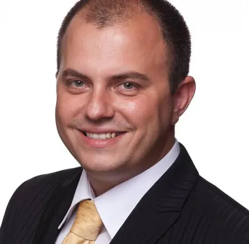 Миньорите да се пенсионират на 45 г.