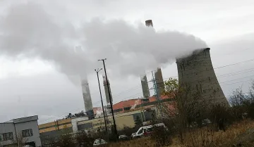 Плащаме парното до 45 дни