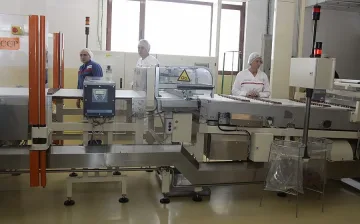 Всеки втори шеф трудно намира персонал