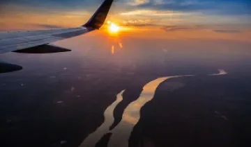 Околосветско пътешествие за $117 000