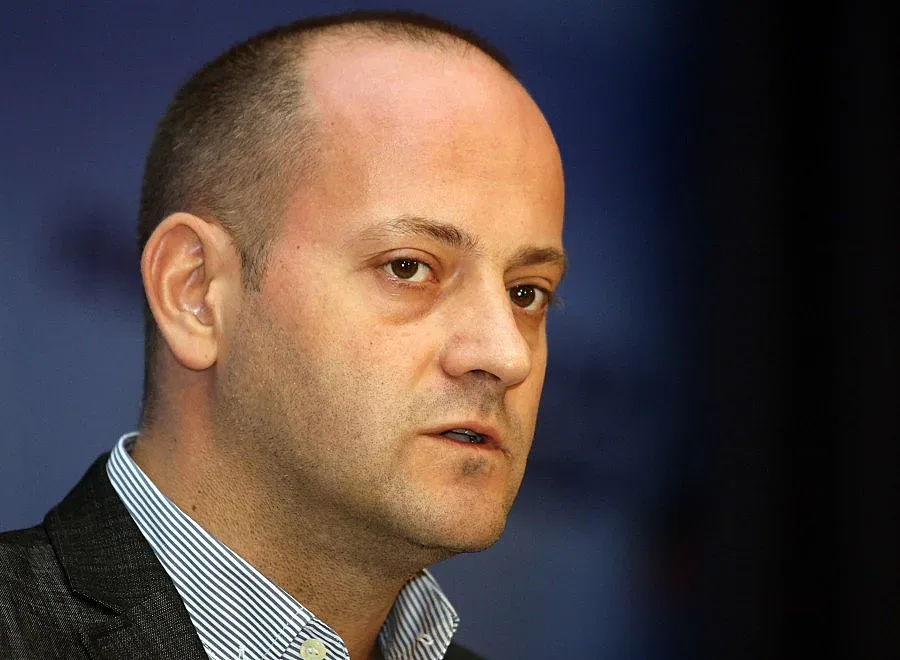 Кънев с ултиматум за реформи