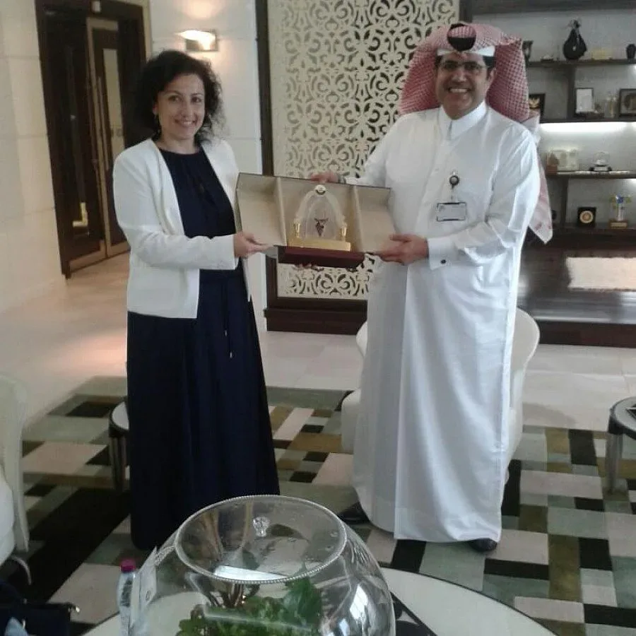 Катар инвестира и в българското земеделие