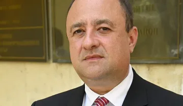 Иван Иванов посочи следващия ход на БСП